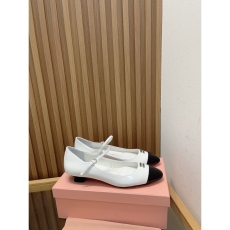 Miu Miu Shoes